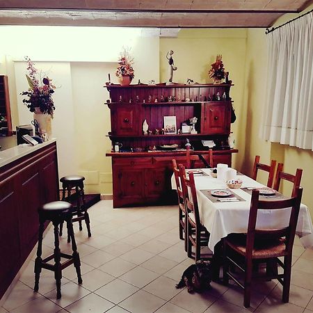 Hotel Ponte San Vittorino Assisi Bagian luar foto