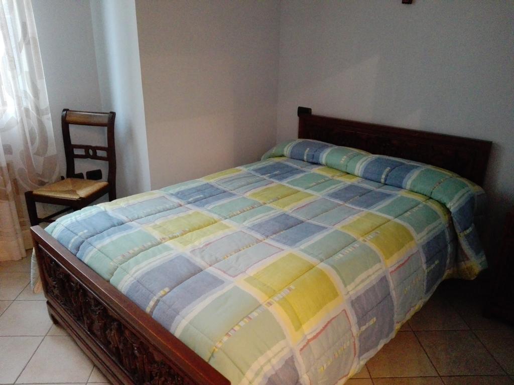 Hotel Ponte San Vittorino Assisi Bagian luar foto
