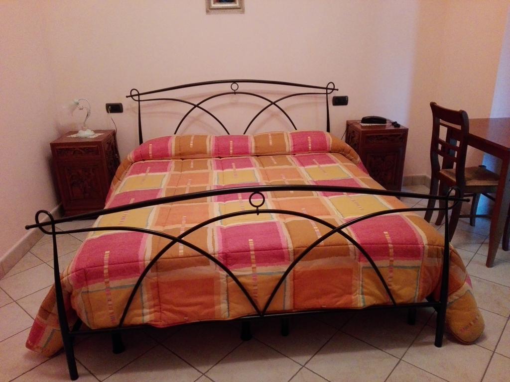 Hotel Ponte San Vittorino Assisi Bagian luar foto