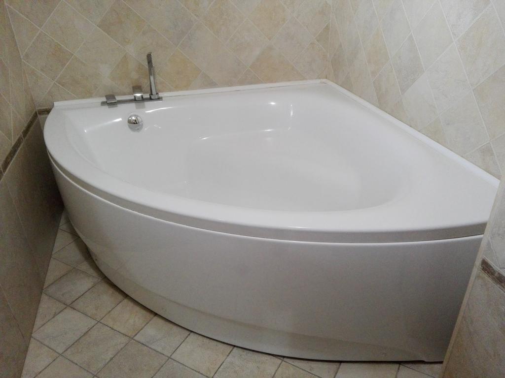 Hotel Ponte San Vittorino Assisi Bagian luar foto