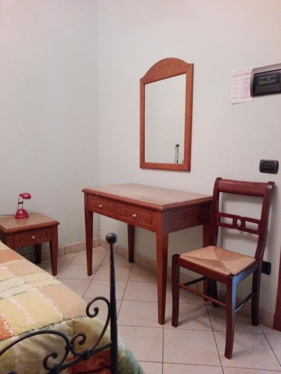 Hotel Ponte San Vittorino Assisi Bagian luar foto