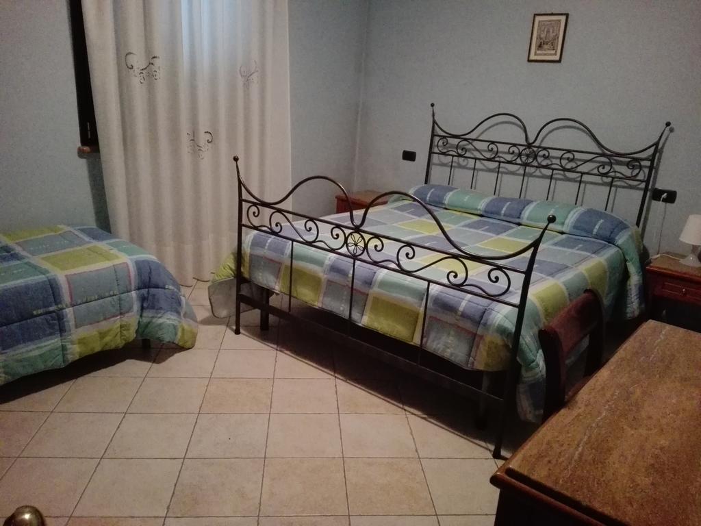 Hotel Ponte San Vittorino Assisi Bagian luar foto