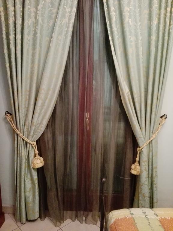 Hotel Ponte San Vittorino Assisi Bagian luar foto