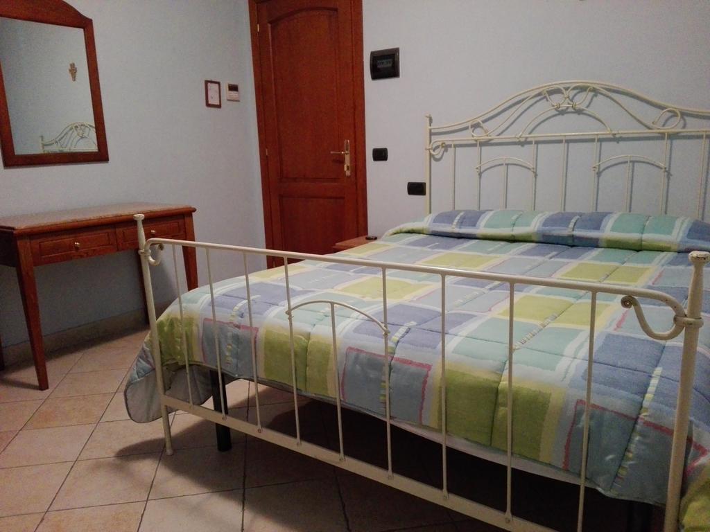 Hotel Ponte San Vittorino Assisi Bagian luar foto