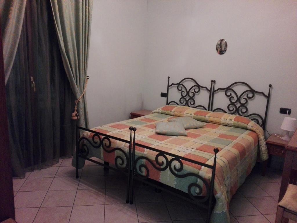 Hotel Ponte San Vittorino Assisi Bagian luar foto